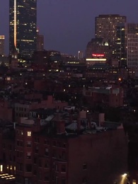 True Heiress - Episode 48