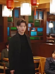 ตอนที่ 13 - พลิกชะตามาพบรัก