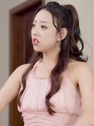 Episode 61 - Boss, Your Wife Escaped