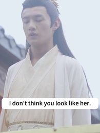 The Vengeful Physician Princess - Episode 48