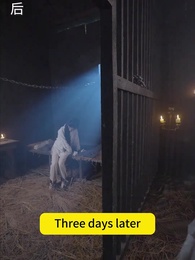 The Vengeful Physician Princess - Episode 98