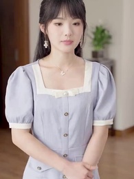 Boss, Your Wife Escaped - Episode 60