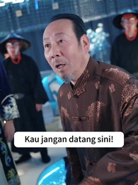 Episode 102 - Maha Agung