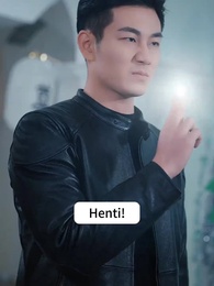 Episode 48 - Maha Agung