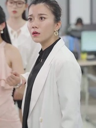 Boss, Your Wife Escaped - Episode 22