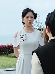 내가 무적이라니 - Episode 16