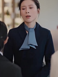 ตอนที่ 42 - พลิกชะตามาพบรัก