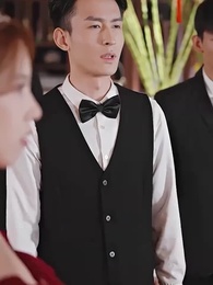 พลิกชะตามาพบรัก - Episode 12