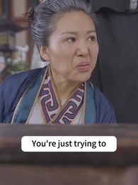 The Vengeful Physician Princess - Episode 73