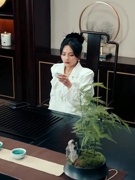 電撃婚の夫 本当の身分は一体何? - Episode 68