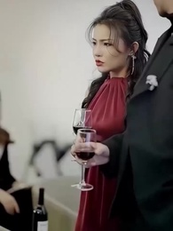 恋愛脳の彼女が、記憶を失った - Episode 43