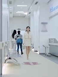 ตอนที่ 10 - พลิกชะตามาพบรัก