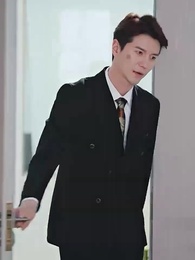 ตอนที่ 33 - พลิกชะตามาพบรัก