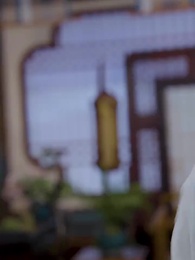 The Vengeful Physician Princess - Episode 75