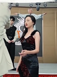 39화 - 내가 무적이라니