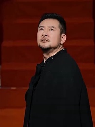 내가 무적이라니 - Episode 85