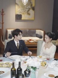 14화 - 결혼 공략