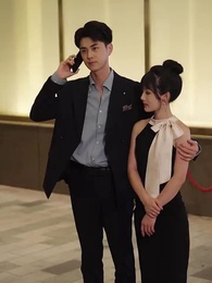 Boss, Your Wife Escaped - Episode 80