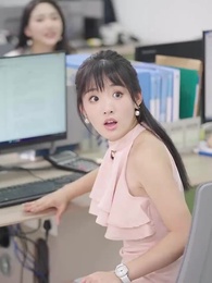 Episode 32 - Boss, Your Wife Escaped