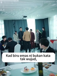 Episode 72 - Maha Agung