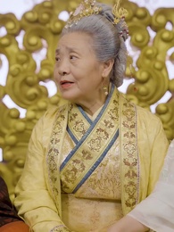 The Vengeful Physician Princess - Episode 62