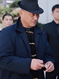 ตอนที่ 4 - พลิกชะตามาพบรัก