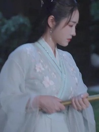 The Vengeful Physician Princess - Episode 42