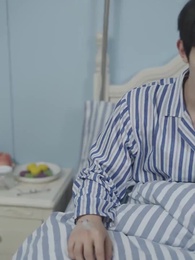 결혼 공략 - Episode 74