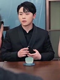 54화 - 내가 무적이라니