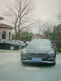 Mamá, No Me Dejes - Episode 8