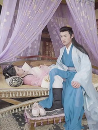 The Vengeful Physician Princess - Episode 70