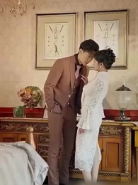 恋愛脳の彼女が、記憶を失った - Episode 22