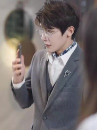 결혼 공략 - Episode 39