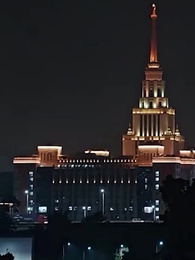 พลิกชะตามาพบรัก - Episode 11