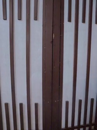 Episode 38 - The Vengeful Physician Princess