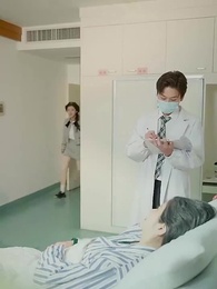 第75話 - 彼女が恋愛体質で記憶を失った