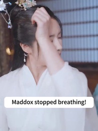 The Vengeful Physician Princess - Episode 14