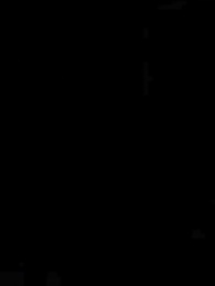 33화 - 내가 무적이라니