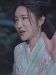 Episode 43 - The Vengeful Physician Princess