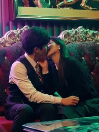 電撃婚の夫 本当の身分は一体何？ - Episode 41