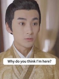 The Vengeful Physician Princess - Episode 82