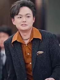 내가 무적이라니 - Episode 64