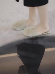 결혼 공략 - Episode 49