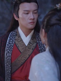 The Vengeful Physician Princess - Episode 63