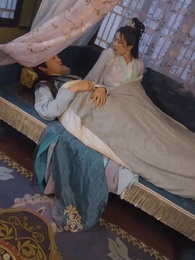 Episode 46 - The Vengeful Physician Princess