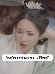 Episode 51 - The Vengeful Physician Princess