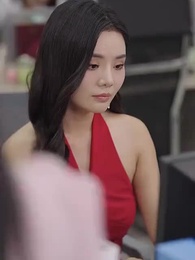 Episode 3 - Boss, Your Wife Escaped