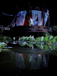 The Vengeful Physician Princess - Episode 2