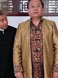 56화 - 내가 무적이라니