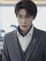 결혼 공략 - Episode 56